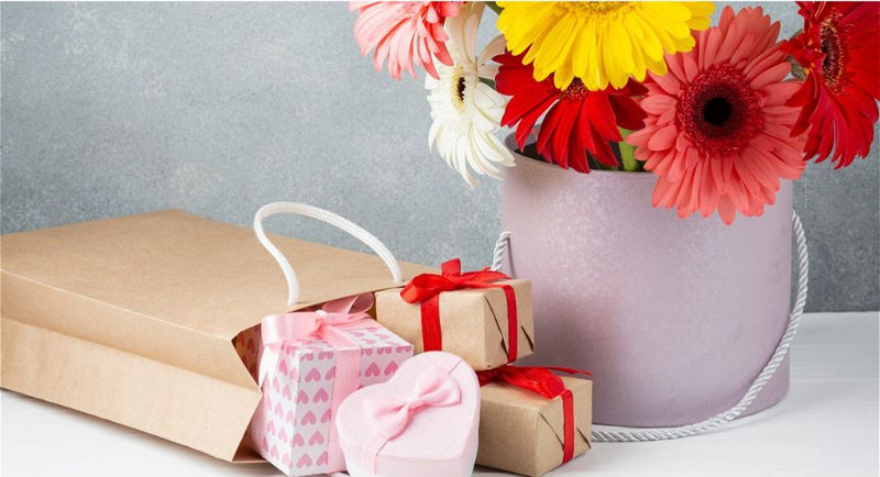 custom anniversary gifts for couples Lasalle