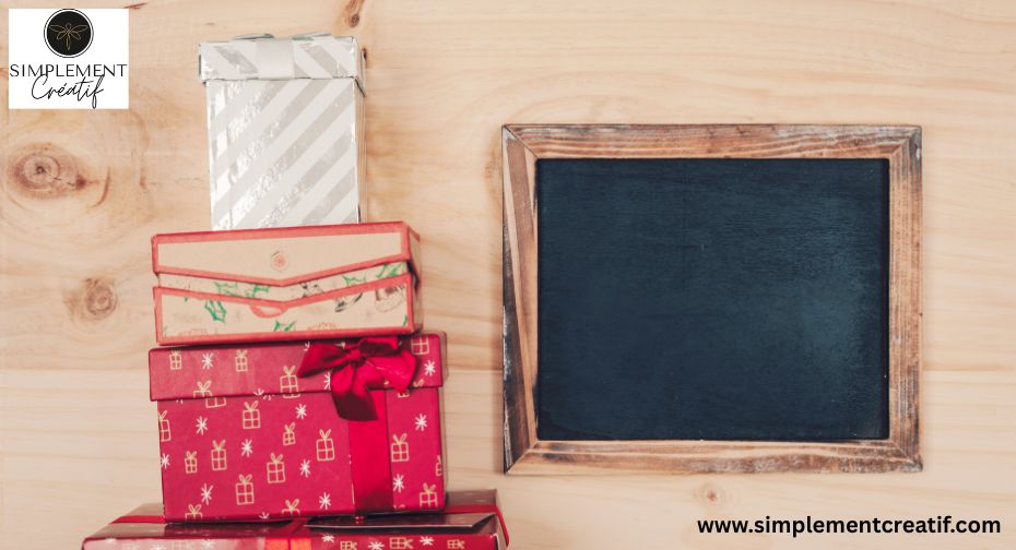 personalized gifts for teachers Lasalle