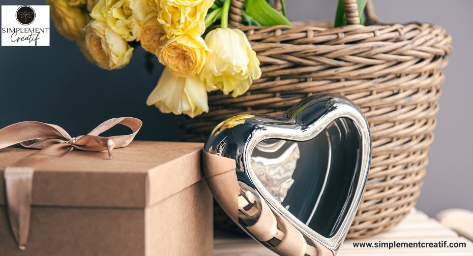 custom anniversary gifts for couples Lasalle