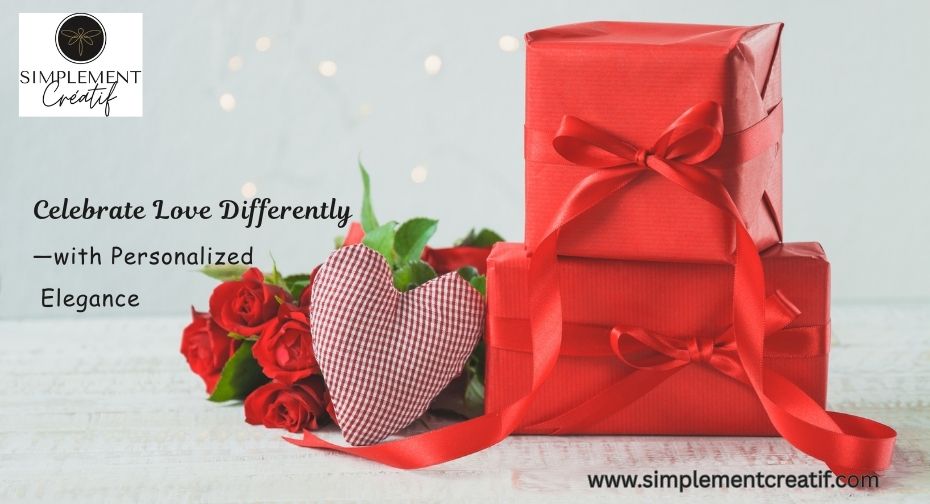 custom anniversary gifts for couples Lasalle