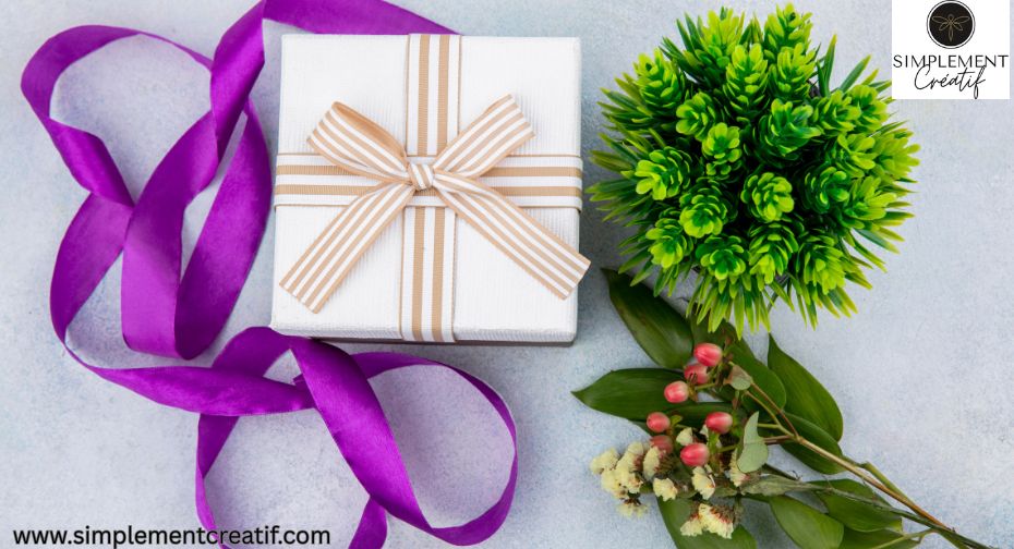 Best premium corporate gifts for individual canada