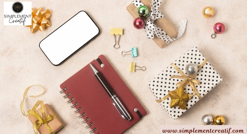 eco-friendly corporate gift sets Montreal
