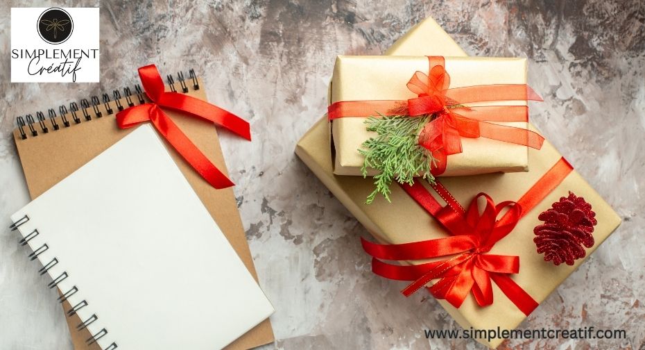 Luxury premium corporate gifts for individual canada