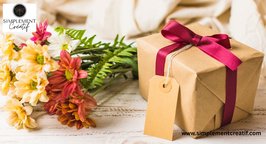 personalized favour gifts for baby shower Montreal