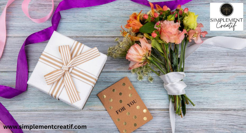 unique party favors for weddings Montreal