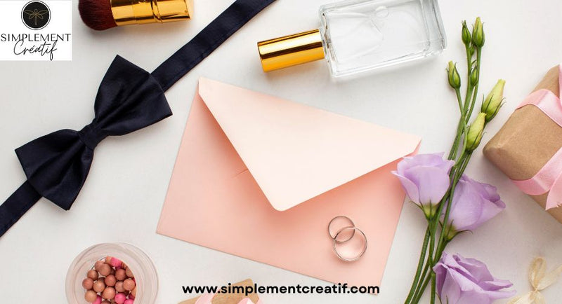personalized bridesmaid gift sets Lasalle