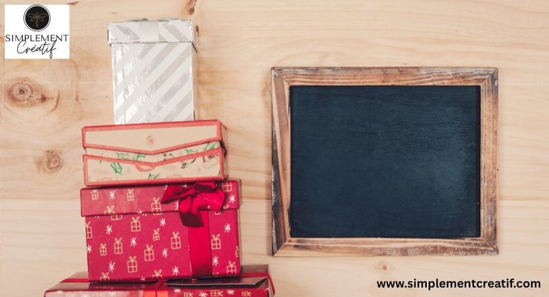 personalized gifts for teachers Lasalle
