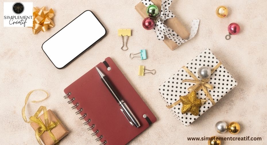 custom corporate gifts for employees Montreal