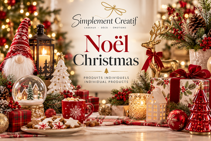 Noel