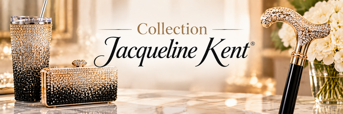 Collection Jacqueline Kent