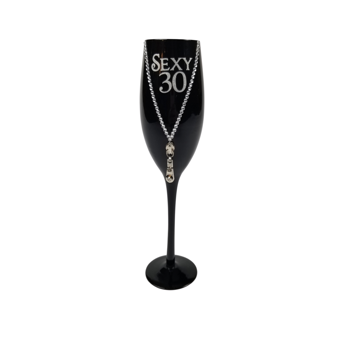 Verre "Sexy 30’"