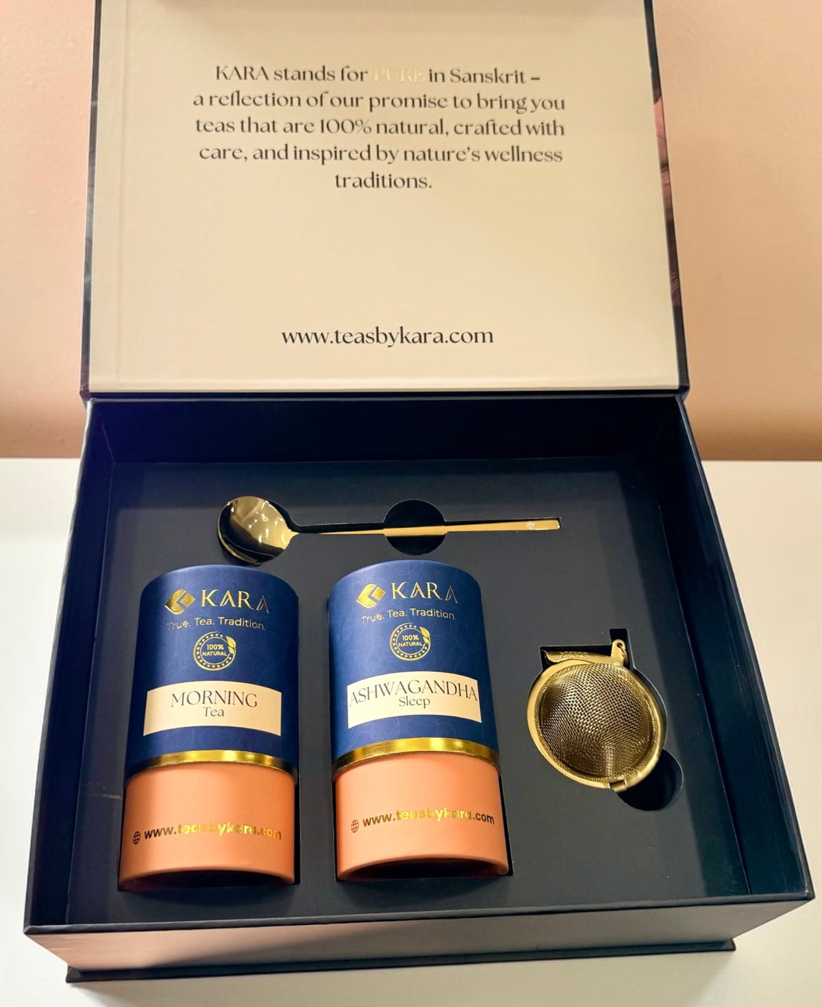 Coffret cadeau 2 tubes_2