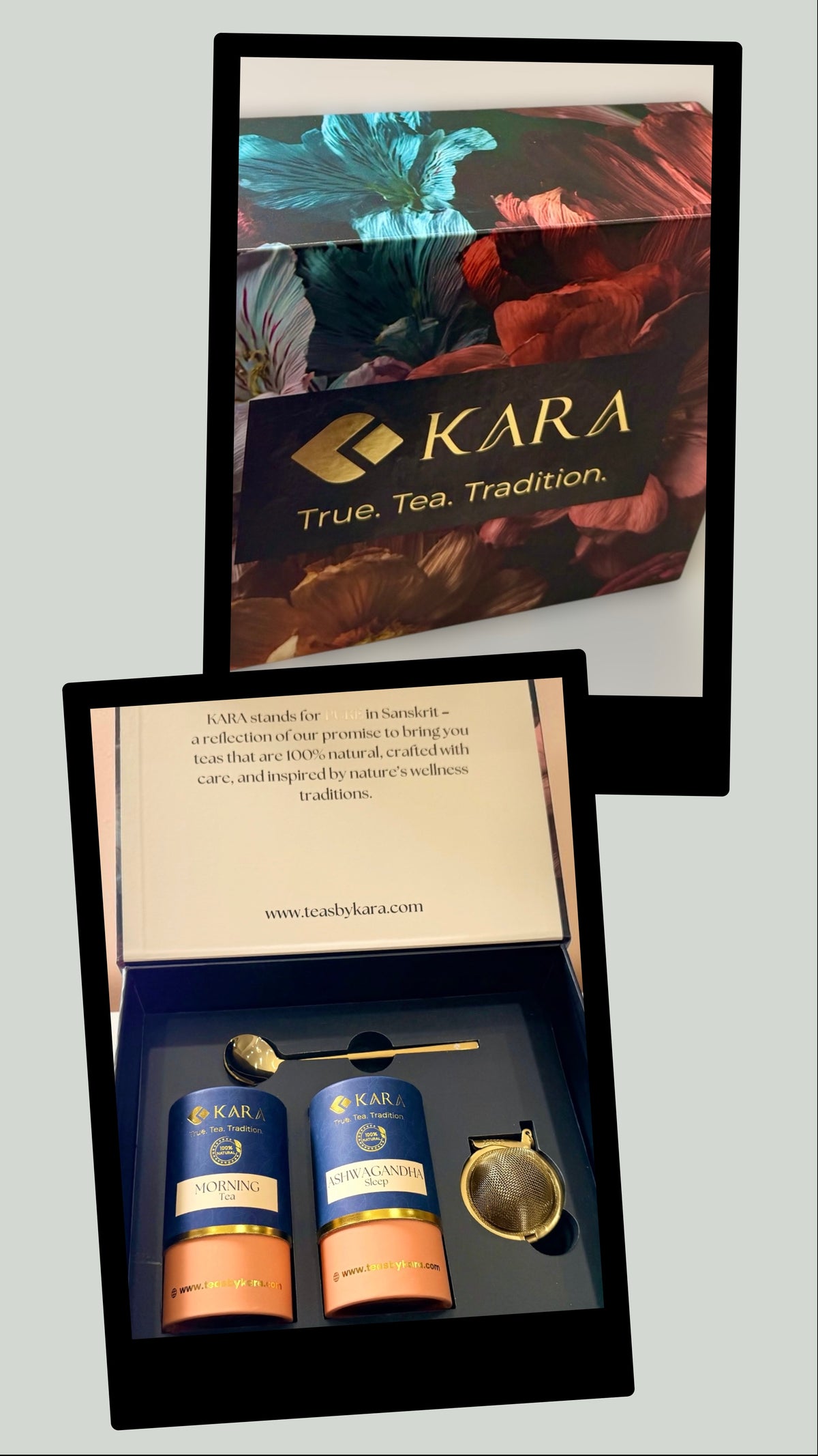 Coffret cadeau 2 tubes_3
