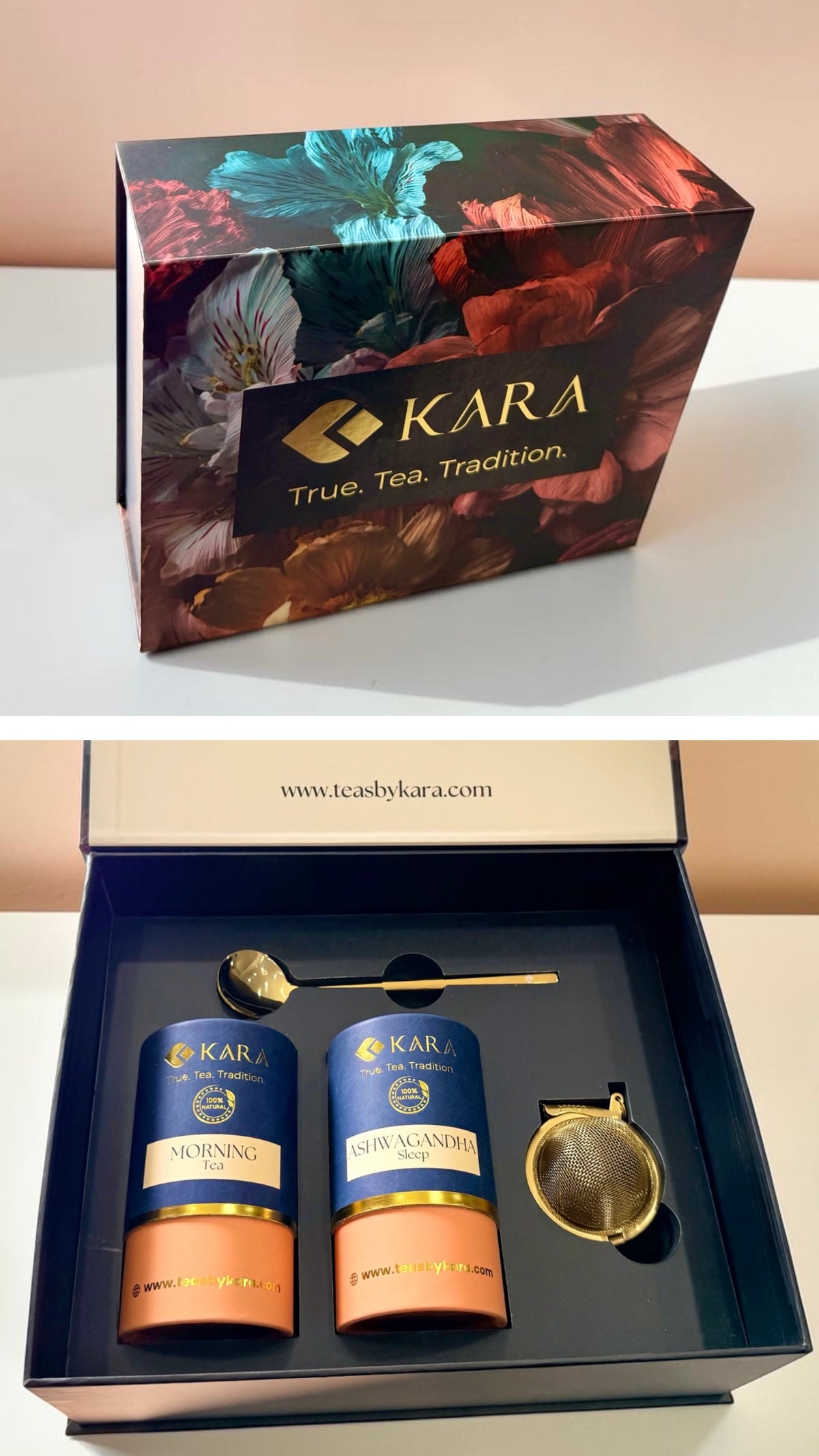 Coffret cadeau 2 tubes_4