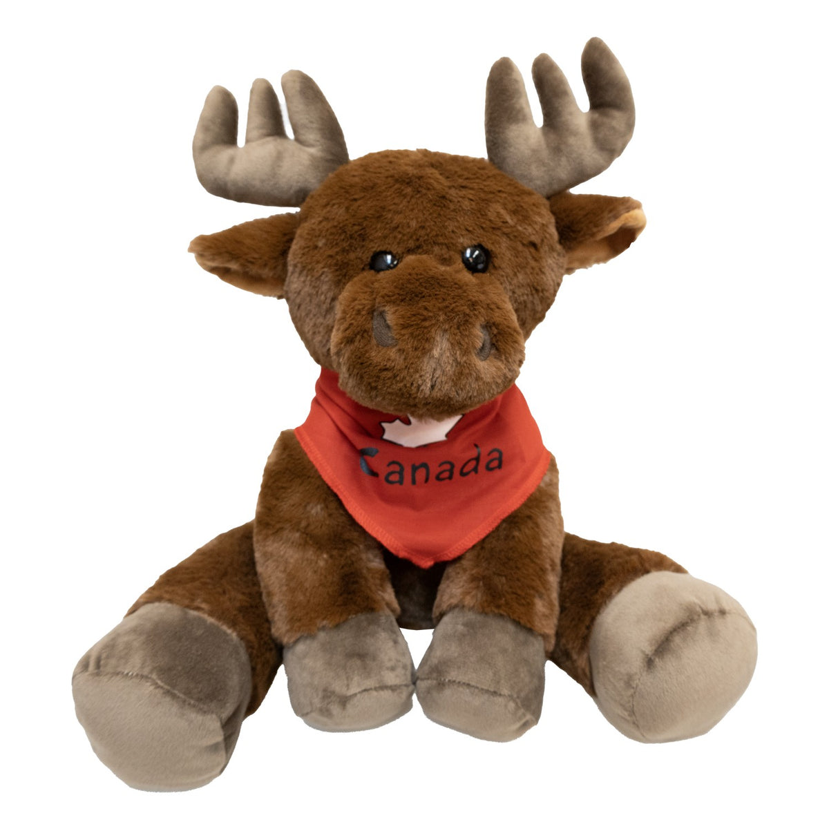 37012 Floppy Moose 12