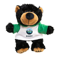 63321 - Black Bear