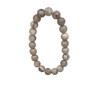 Bracelet en perles – Pierre Picasso Jasper