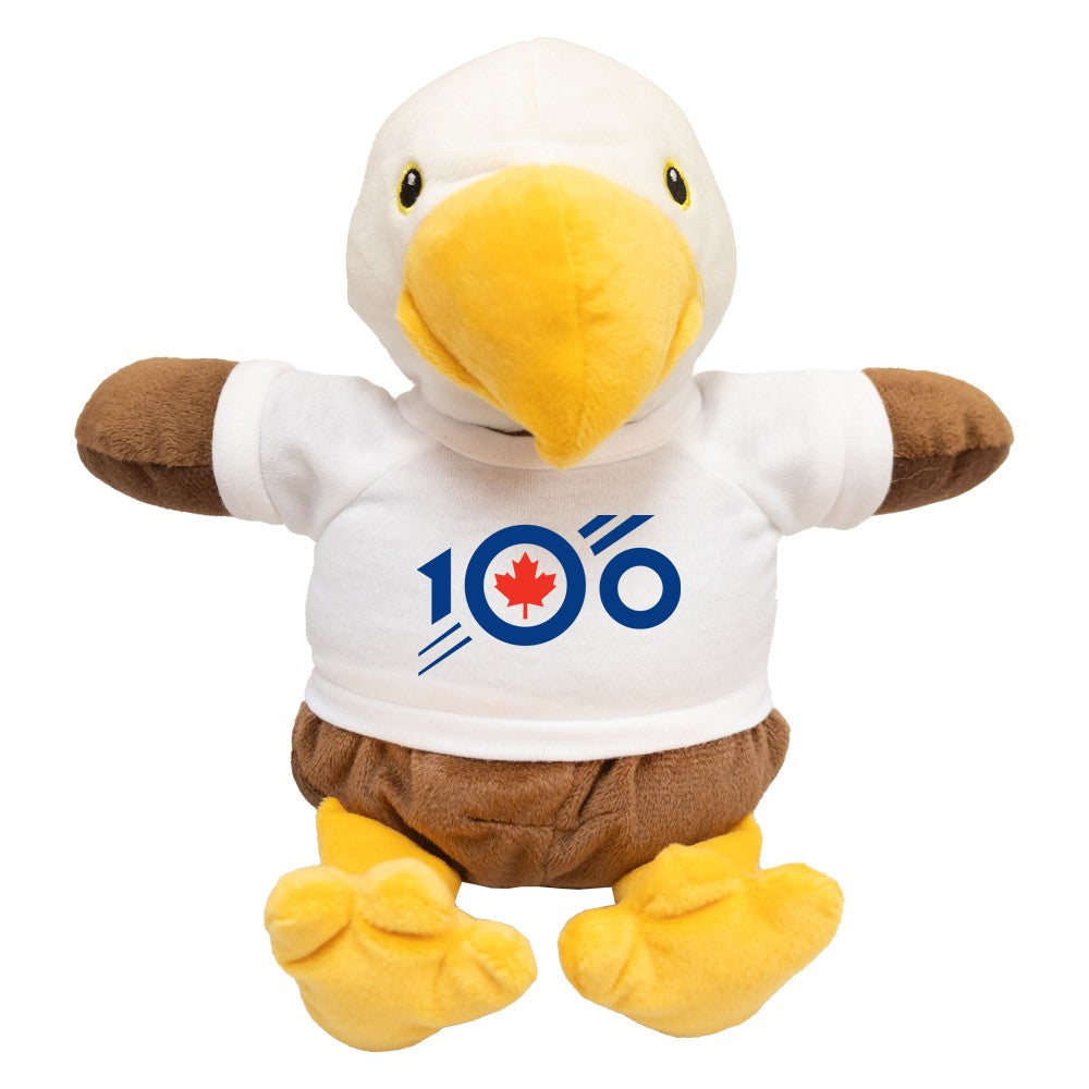 CP Eagle