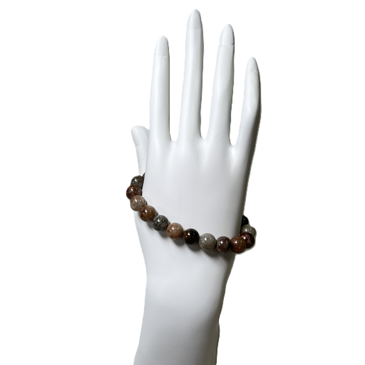 Bracelet en perles – Pierre Picasso Jasper