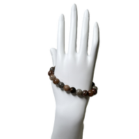 Bracelet en perles – Pierre Picasso Jasper