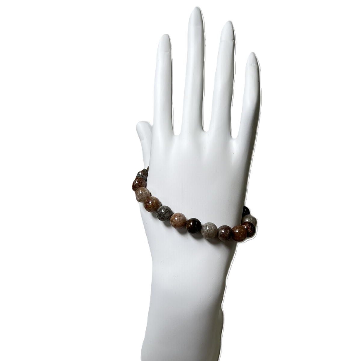 Bracelet en perles – Pierre Picasso Jasper