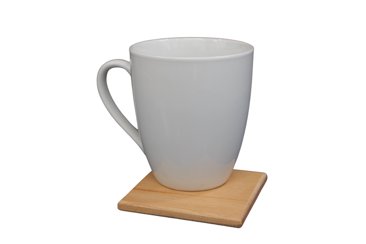 dessous de verre L04049-2
