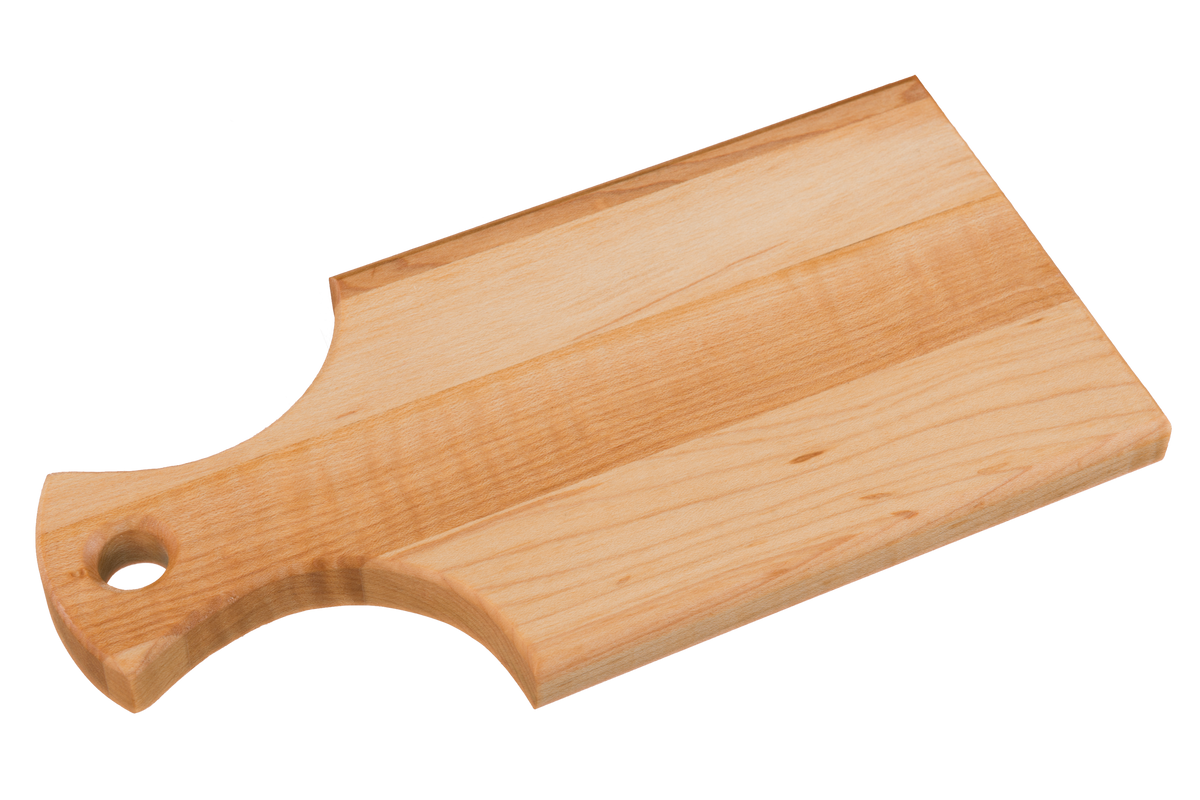 Planches à découper L05107