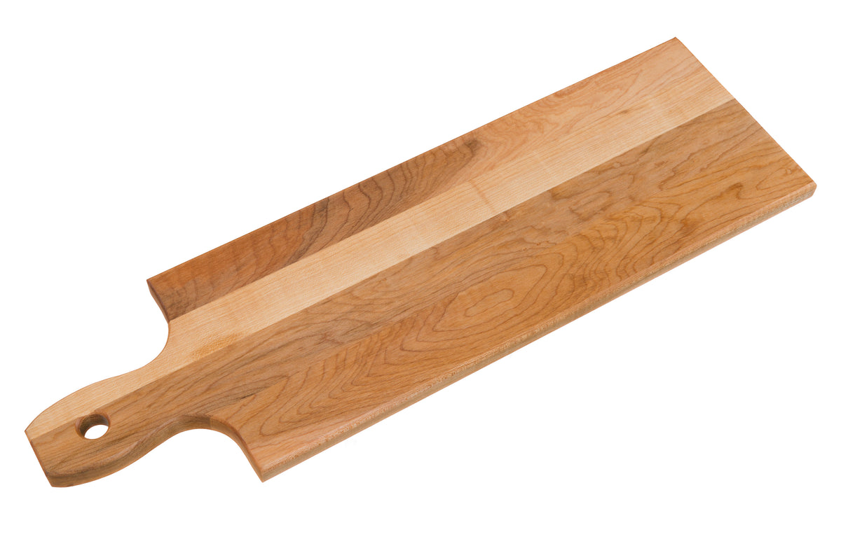 Planches à découper L06207