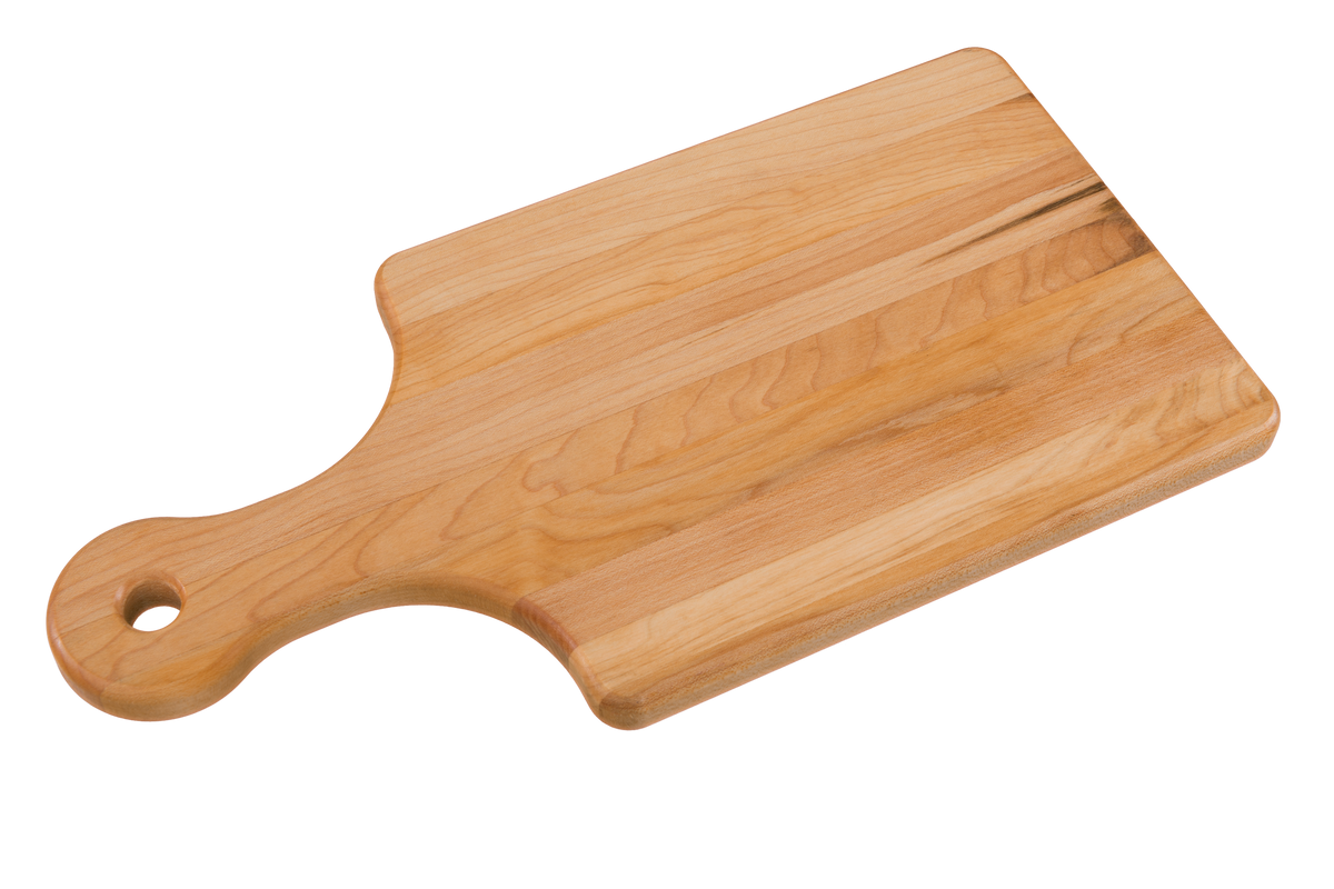 Planches à découper L07147