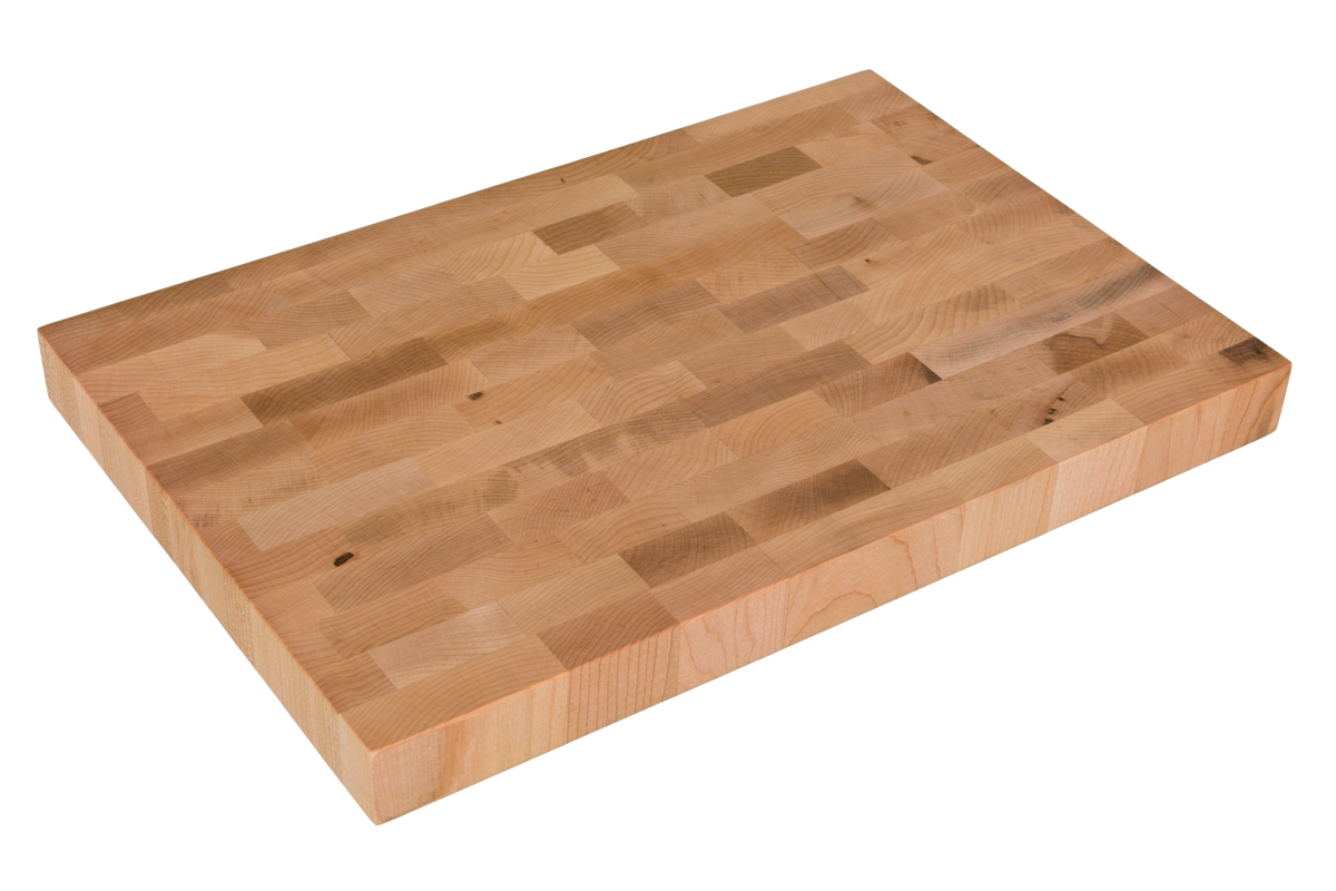 Planches à découper L10154
