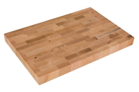 Planches à découper L10154