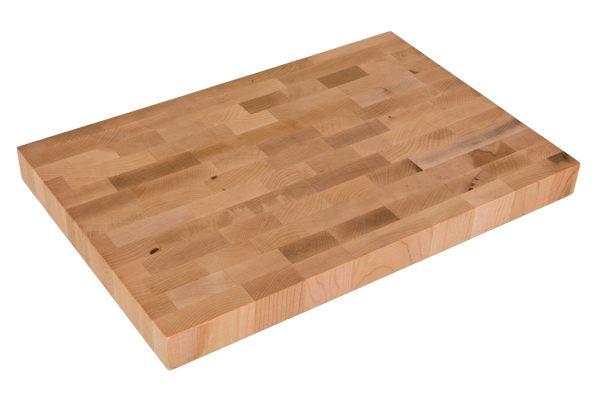 Planches à découper L10154