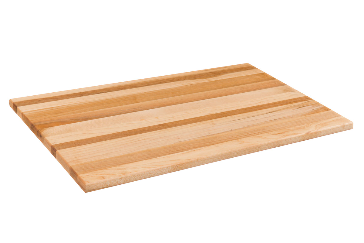 Planches à découper L18240_Angle