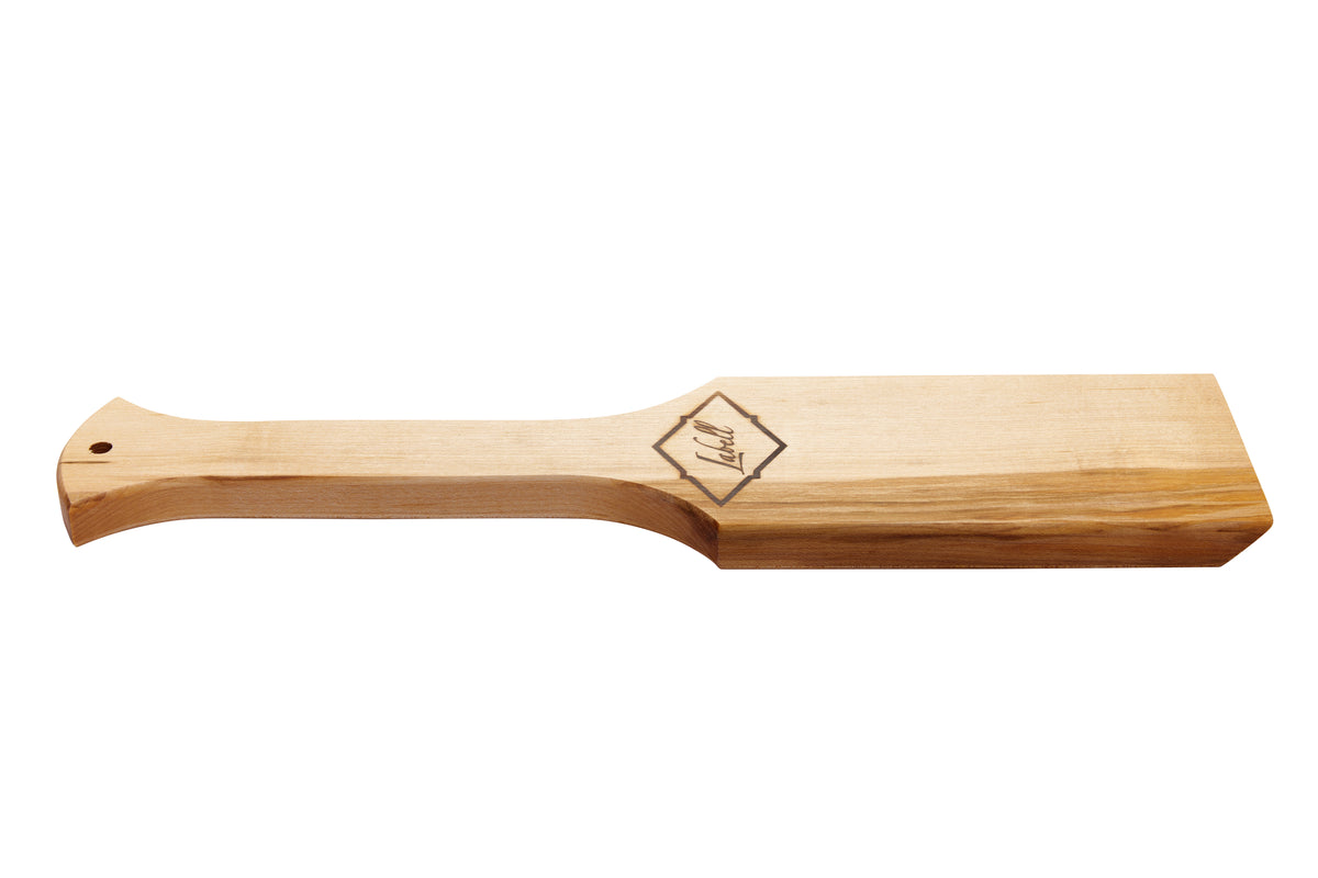 Planches à découper LB-45187