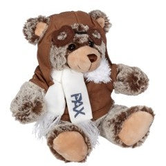 pilot bear