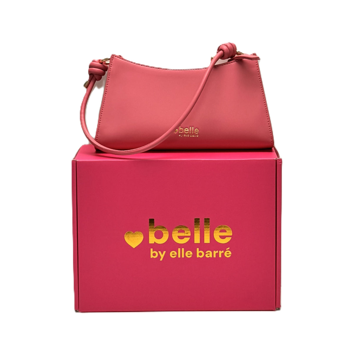 Le Sac Belle | Rosé