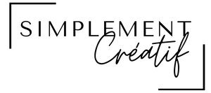 Boutique Simplement Créatif