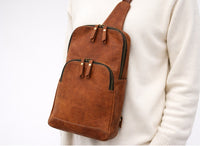 The Heritage Sling #1336