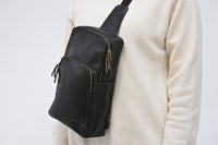 The Heritage Sling #1336