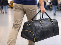 The Jetsetter #T2020