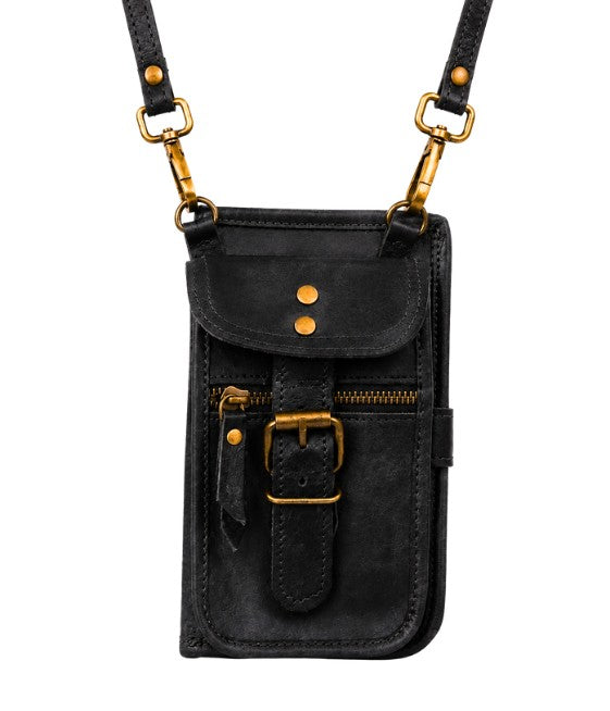 The Phone-Passeport carrier #Tb1320