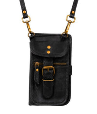 The Phone-Passeport carrier #Tb1320