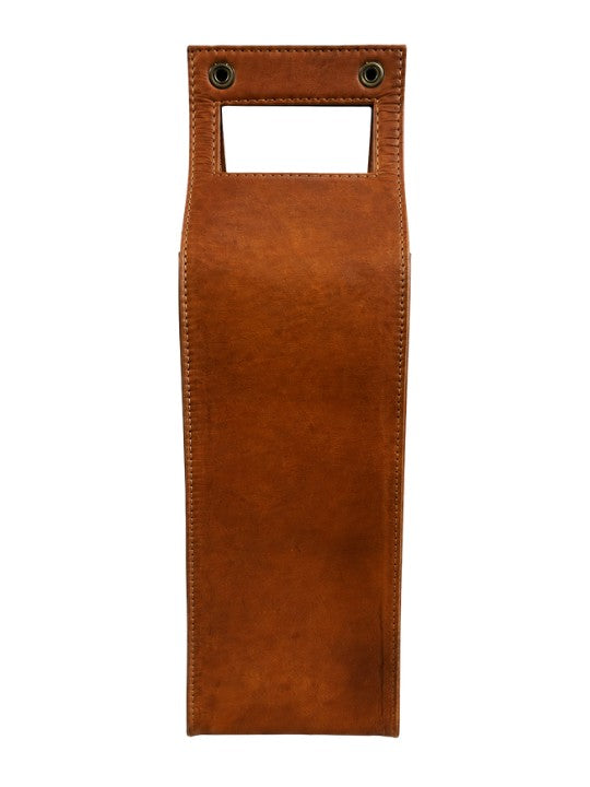The Wine Bottle Carrier #Wine-1
