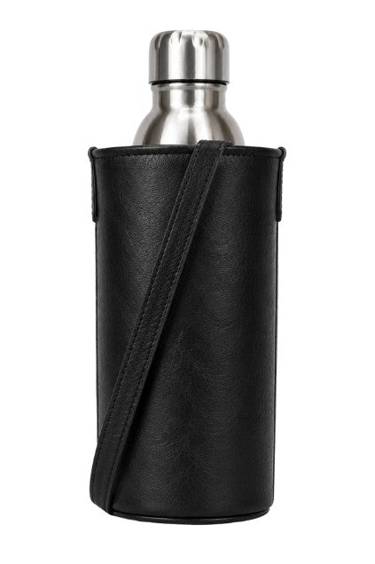 The water Bottle Carrier #WB-02
