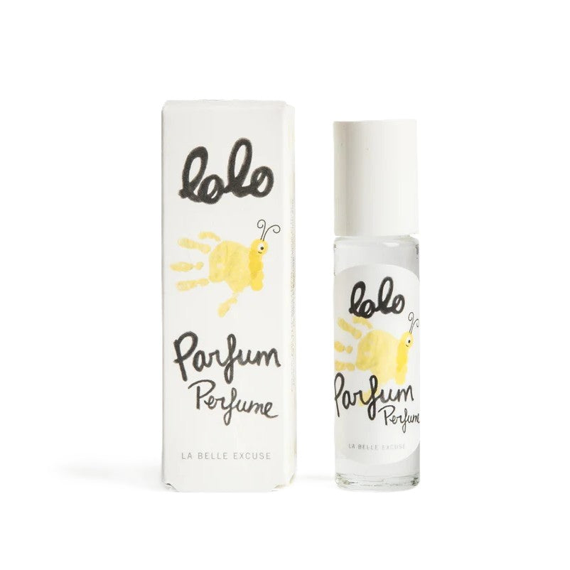Parfum LOLO