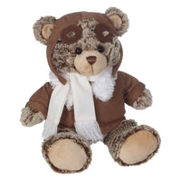 pilot bear